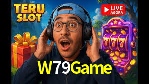 W79Game